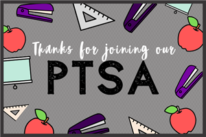 PTSA 